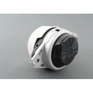 1662405917 Engine Parts Engine Mount