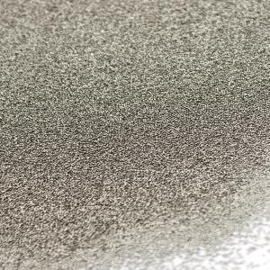 SUS201 Stainless Steel Cut Wire Shot Conditioned