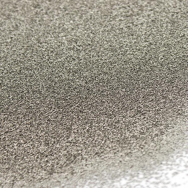 SUS201 Stainless Steel Cut Wire Shot Conditioned