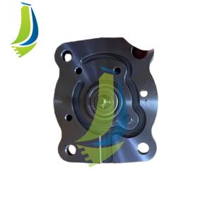 318-6357 Fuel Pump Transfer Pump 3186357 for E336D