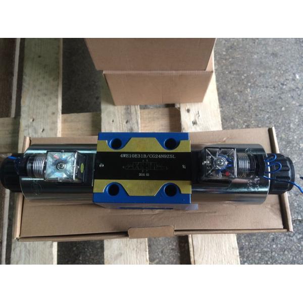 Buy OEM hydraulic solenoid valve at wholesale prices