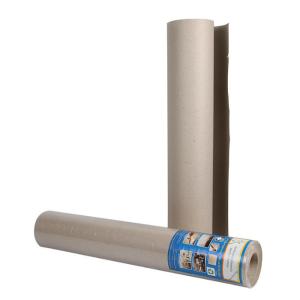 Home Edition 820mmx36m Flooring Protection Paper FSC Approval