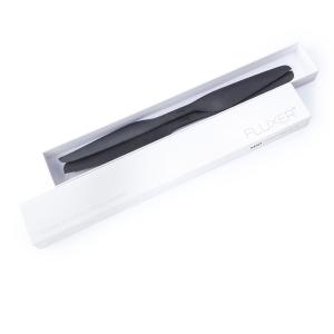 18x6.1 Inch FLUXER PRO MATT Matte straight paddle propeller
