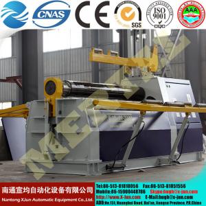 Good news!High quality plate rolling machine,hydraulic CNC bending machine,oil and gas pipe rolling machine
