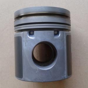 China PERKINS 1000 Diesel Engine Piston ALFIN 100mm U5LP0014 High Precision on sale
