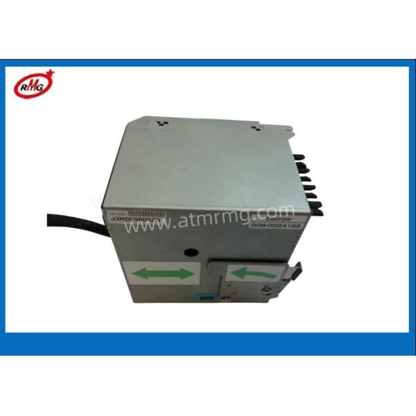 009-0024185 0090024185 NCR BNA3 Escrow Unit ATM Machine Parts
