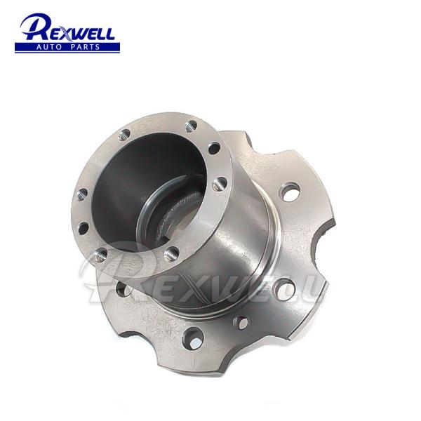 OEM Car Wheel Bearing Hub For Toyota Land Cruiser 70 75 Series 42401-69015 42401-60010