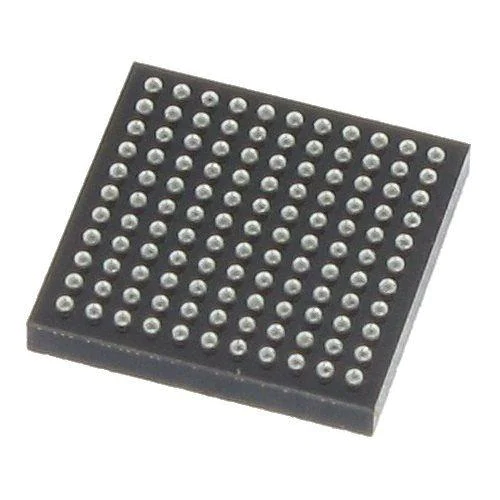 Buy BCM5482HA2KFBG at wholesale prices