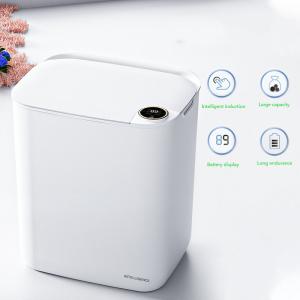 Indoor Large Capacity Display Power Can Display Long-term Life Intelligent Cleat