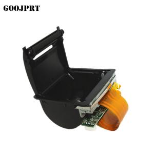 Panel printer embedded mini printer serial ttl rs232 vxd printer