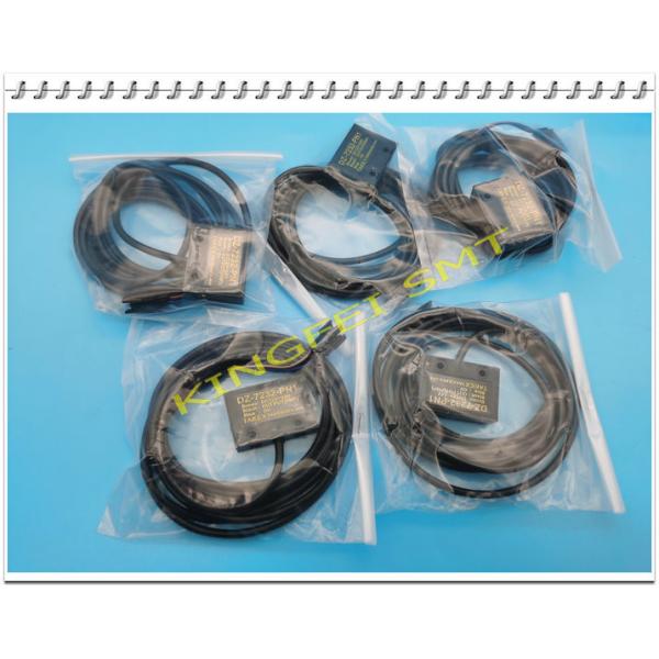 Buy YV88X Sensor KM0-M655F-10X SMT Spare Parts DZ-7232-PN2 SMT Sensor Original at wholesale prices