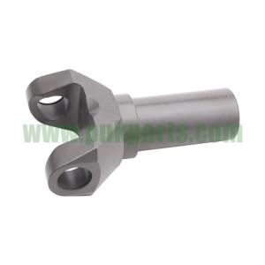 Quality Yoke Shaft 83983451 NH Tractor Tractor Spare Parts 5610 / 6610 / 7610 | 5630 / 6630 / 7630 for sale