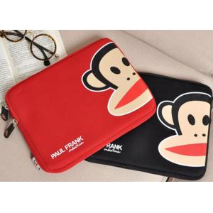 China Garment Applied Custom Heat Transfer Printing With Free Design Service on sale