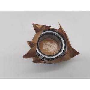 Non-Standard LM104949/LM104912 Tapered Roller Bearing Seals