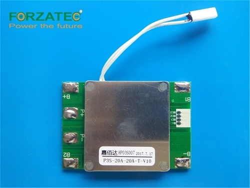 24V10Ah Lifepo4 Lithium Ion Battery 29.2V Charge Cut Off Voltage CE Approved