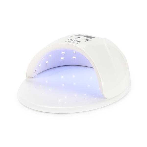 LUGX uv lamp nail nail lamps led led nail lamp