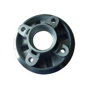 Appliance&Accessory Other Parts YB100