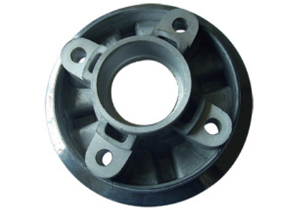 Buy Appliance&Accessory Other Parts YB100 at wholesale prices