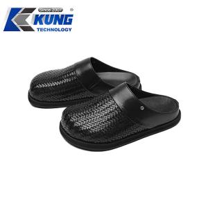 Guhe TPU Waterproof Strips Material Superior Adhesion Excellent Waterproof