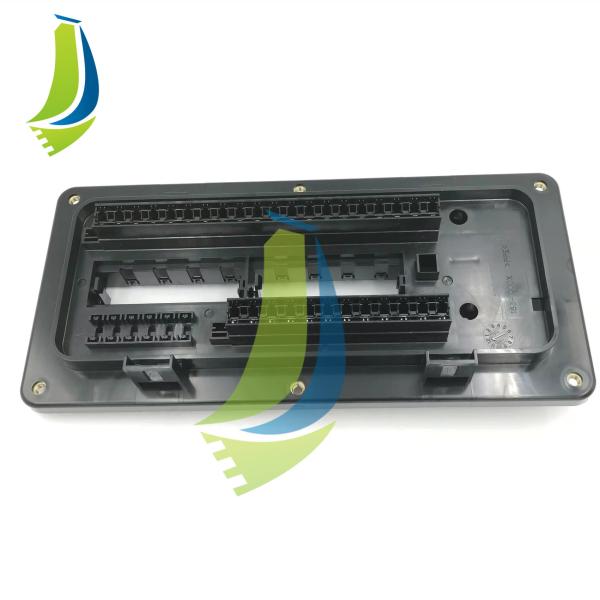 Buy 183-1000 Electrical Fuse Box For 320 E320C 1831000 at wholesale prices