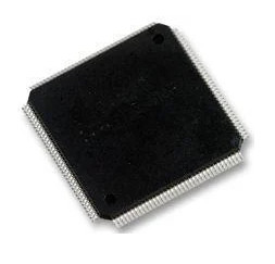 EP4CE6E22C6N Intel / Altera