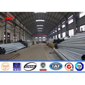 Ships Towers Hot Rolled Steel Equal Angle With Holes S275JR