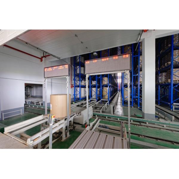 Custom Made Print Movie Tickets Metallic Foil Environmental Protection