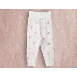 Cotton Clothes / Suit For Babies , 100% Cotton Long Sleeve