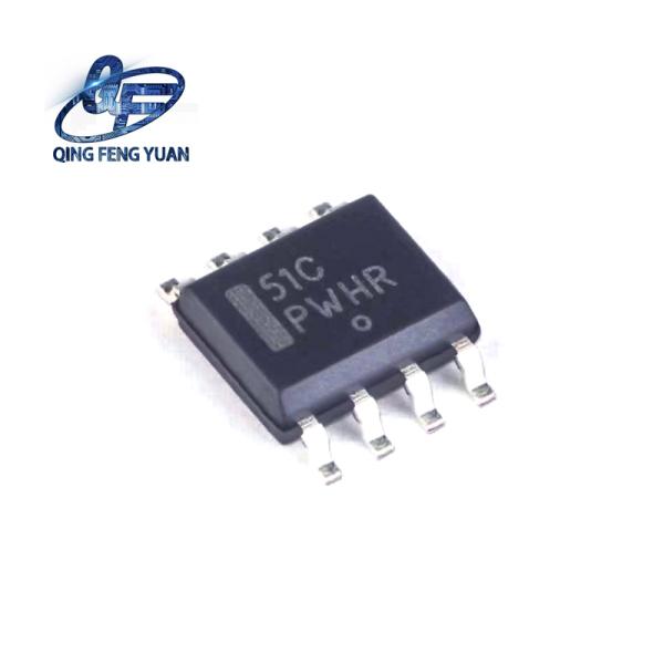 Onsemi Lp2951cdr2g Electronic Components Integrated Circuits. Domino Inkjet Stc Microcontroller Kit LP2951CDR2G