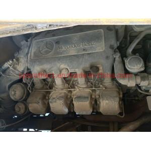 14690*3000*3940 mm Xugong 130 Tons Mobile Hoisting Machine with After-sales