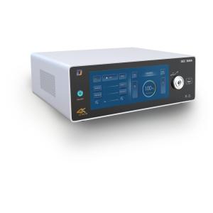 China Medical 4K Surgical Endoscope Camera DEC3840B 1800TVL on sale