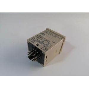 OEM Automation Spare Parts Omron Photoelectric Switch Fiber E32-T11N