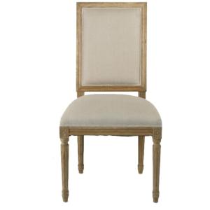 Chinese party rentals furnitures solid wood chair manufacturer in bulk