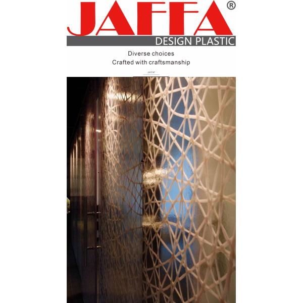 Customized Processing Resin Glass Sandwich Panel Ecological Board Partition