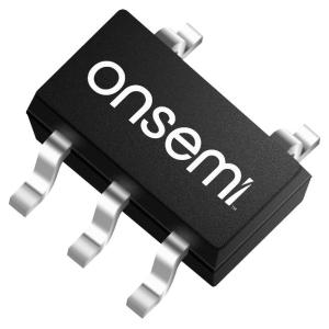 Quality NCS21801SQ3T2G onsemi for sale