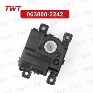 Twt 063800-2242 87106-06380 87106-0D070 871060K240 Components Temperature