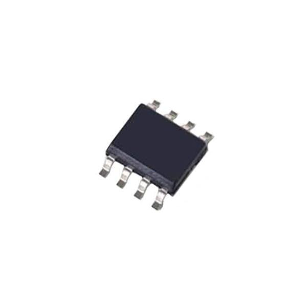Buy LSK489B SOIC 8L ROHS at wholesale prices