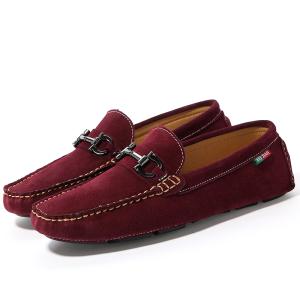 Men shoes-Fashion-LWMC15001