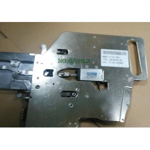China SMT part I PULSE F1 8x2 FEEDER on sale