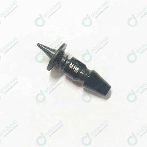 CP45 CN040 Samsung Nozzles J9055134B SMT Nozzle