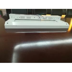 Quality 24 Inches Linear LED High Bay 160 Wattage 120° Beam Angle Flicker Free for sale