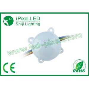 Quality Outdoor LED Point Light for sale