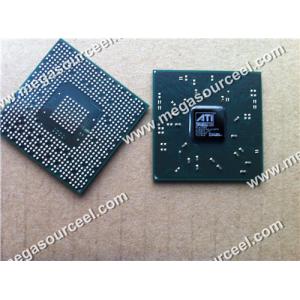 Quality Computer IC Chips 216DK8AVA12PH GPU CHIP ATI Computer IC Chips for sale