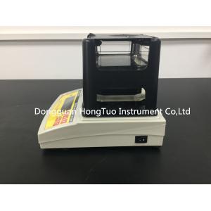 DahoMeter Digital Electronic Gold Measurer Gold Coin Tester Gold Testing