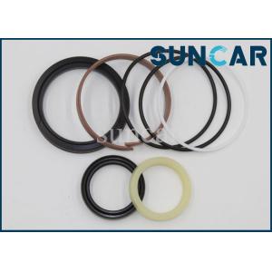 135-63-05010 Dump Sealing Kit Cylinder Service Kit Fits D57S-1 Komatsu Crawler