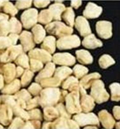 5# /12# /18# Abrasive Crushed Corn COB/Corncob with Factory Price
