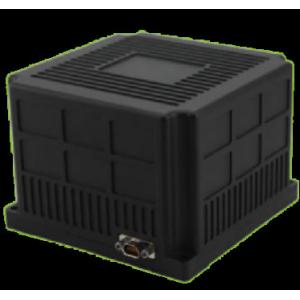 Quality AgileLight-700C Digital Closed Loop Three Axis Fibre Optic Gyroscope for sale