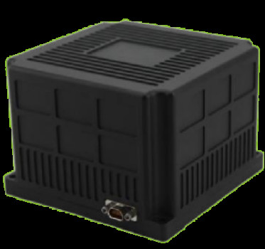 AgileLight-500C Digital Closed Loop Three Axis Fibre Optic Gyroscope