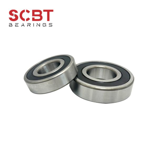 Motorcycle bearings and Electric Fan Rolamento 625-2RS 625-ZZ 625-2RSN 5*16*5mm