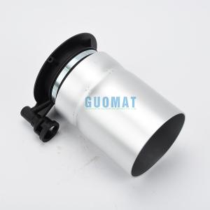 Air Spring Bag 7L1Z5A891B For 2007-2013 Ford Expedition Suspension Air Spring